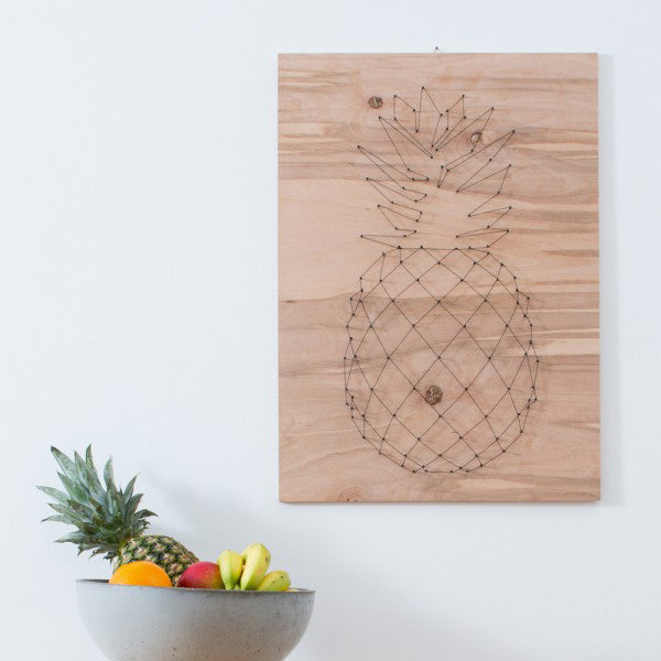 String Art Set