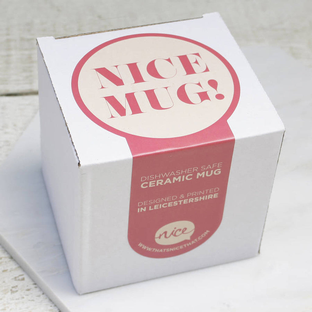 Personalised Bridezilla Mug