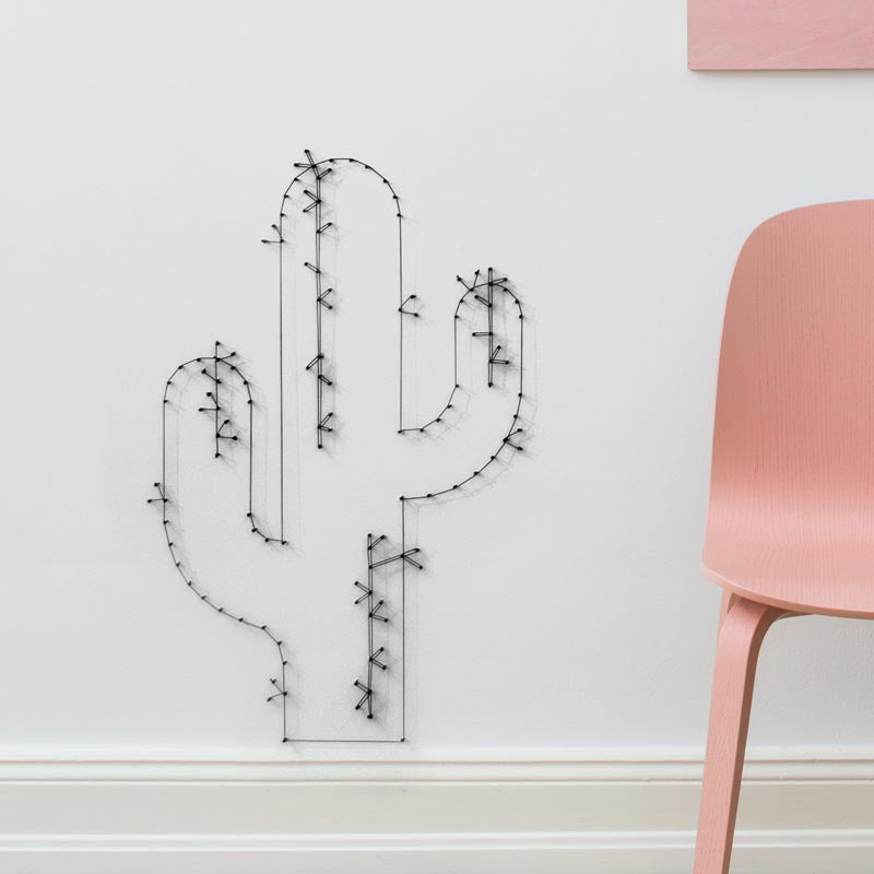 String Art Set